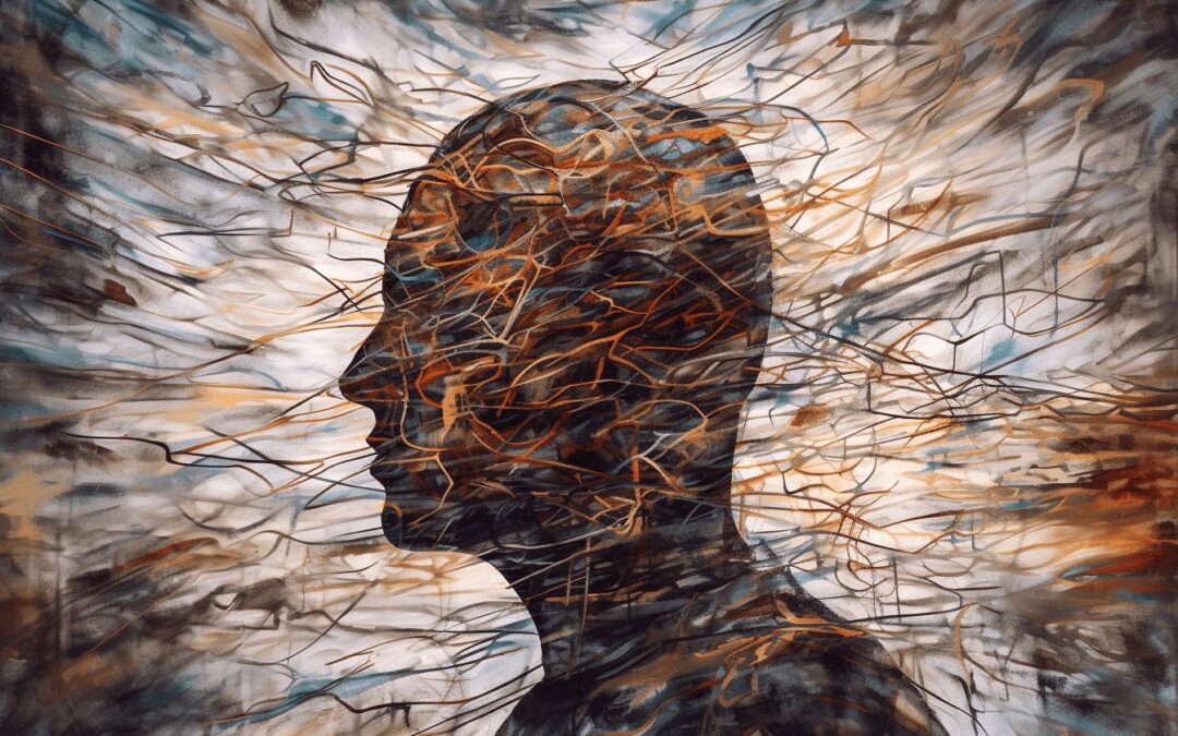 The Invisible Danger: Why Irrelevance is a Threat to Us All